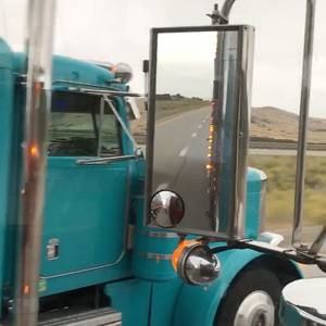 Meet your Posher, Keith